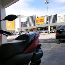 Currency exchange service in bandar mahkota cheras. Bmc Mall 5 Tips
