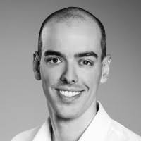 60+ "Schnabel" profiles