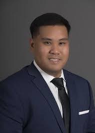 Zachary Brittingham's Instagram, Twitter & Facebook