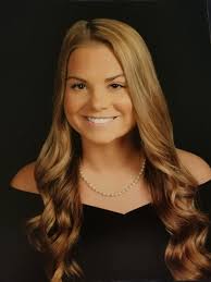 Ja'iyah Williams pursuing sports medicine degree