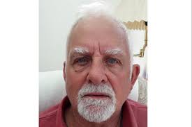 Sea Cadets commander Alan Waters jailed for historic sexual abuse of boys