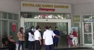 Mengutip laman pertamina, kilang vi balongan adalah kilang keenam dari tujuh kilang direktorat pengolahan pt. I2 Qnut Ofslxm
