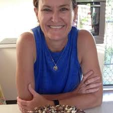 Fundraiser by Lisa James : Let's help Kylie make a new start