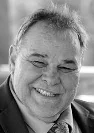 Edward Wallace Obituary (2019)