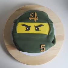 Fondanttaarten Archieven Pagina 4 Van 11 Cakem Taarten Cupcakes Uit Deventer