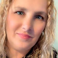 Welcome anytime. 💓