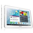 Samsung Galaxy Tab 1 16GB, GT-P520 WiFi 3G, White