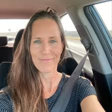 Joyce Armstrong (@just2be247) • Instagram photos and videos