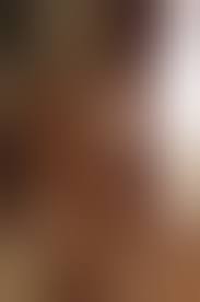 Miriam naked
