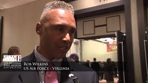 The International Conference