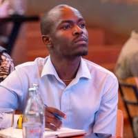 50+ "Maxwell Omondi" profiles