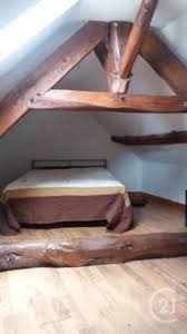 Location Appartement En Seine Et Marne 77 Century 21
