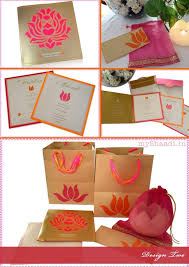 Indian Wedding Invitation Cards Indian Wedding Invitation Cards Indian Wedding Invitation Card Design Indian Wedding Cards