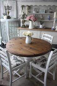 Pin On French Country Inspiration
