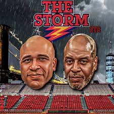 David Cain, "The Director"