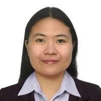 50+ "Joyce Miranda" profiles