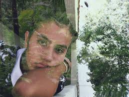 MYSURREALSELF_HW_HAAT-_Collaboration