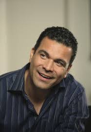 Carlos Hurt's Instagram, Twitter & Facebook