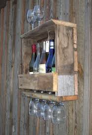 Wine barrel round table top set: Kitchen Dining Kitchen Storage Rustic Reclaimed Wood Wine Rack