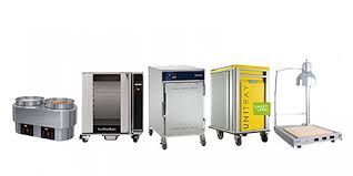 All aspects of commercial kitchen equipment. Commercial Kitchen Equipment Supplier L Allied Malaysia