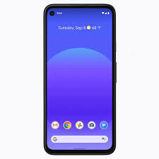 I have yesterday updated my phone to android 11 and today i have noticed that there is no possibility to take screenshot of my home screen. Android 11 S Pixel First Features Are Here