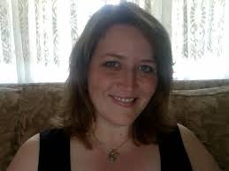 Sharon L. McWilliams