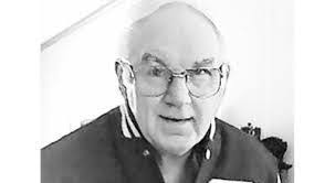 Dale Starrett's Instagram, Twitter & Facebook