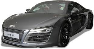 2013 Audi R8 Coupé V10 Plus 5 2 Fsi Quattro For Sale Audi R8 5 2 Fsi Quattro 2013 Price Specs Carsguide
