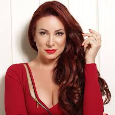 Vanessa de Oliveira - Mulher Magnética - YouTube