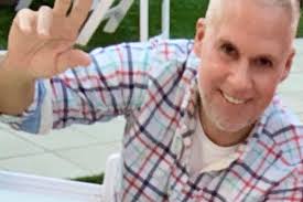 Fundraiser for MARESA DUNKEL by MARY BRENT : Support Rob Dunkel's Fight  Against Cancer