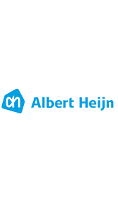 Volg ons voor de beste acties, lekkerste producten en nieuwtjes. Albert Heijn Trigger Timelapse