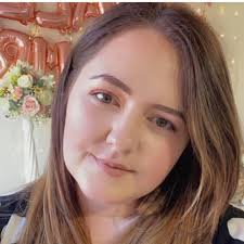 Definition Hair Design Rawdon