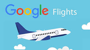 Voyager en avion est de plus en plus facile. 6 Sites Pour Des Billets D Avion Moins Chers Viago