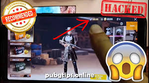 Experience a thrilling and challenging but, of course, the pubg gameplay is different from the one on steam. Pubg Mobile Hack Free Uc And Battle Points On Android Ios Cute766