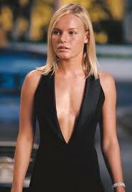 And then blue crush came to me and i read it and i just thought, 'i love this girl. Pin By Tara Aeschliman On Movies Kate Bosworth Style Blue Crush Kate Bosworth