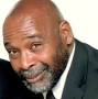 Profile Picture of Obituary information for Lorenzo Henderson (@legacyfuneralservices.org) on Google