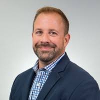 Kevin Creevy Email & Phone Number