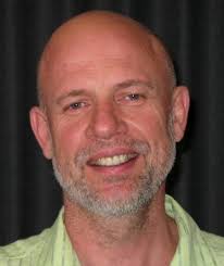 62nd Annual Academic Day 29 August 2018 62ste Akademiese Jaardag 29  Augustus 2018 PROGRAMME