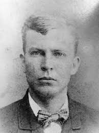 William Ellis Smith (1865-1939)