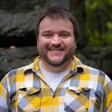 School of Biological Sciences Faculty