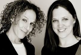 2014 MacArthur Grants Announced