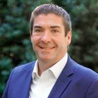 IAN McDIARMID Email & Phone Number