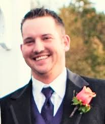 Obituary information for Christopher John House