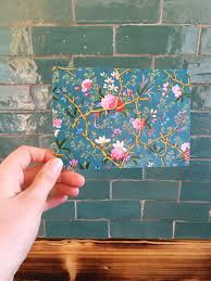 Weitere ideen zu fliesen, marokkanische fliesen, fußböden. Marokkanische Fliesen Bilder Ideen Couch