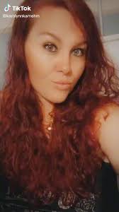 Lonnie Moss Todd Hollandsworth