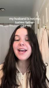 Madelyn Gerace Rochester