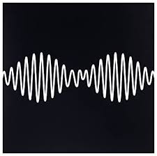 I'd even go as far as to say that favourite worst nightmare could even be a better album than the debut in terms of consistently and craft, but misses the thrill of discovery and the adrenal rush of kids discovering rock. Amazon Com Arctic Monkeys Am Lp Vinyl Lp Music