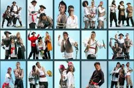 Menyaksikan 15 kumpulan bakal berentap dan tiga daripadanya adalah pelawak solo. Index Of Wp Content Uploads 2017 02