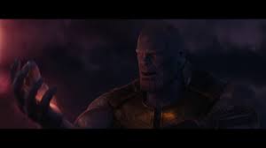 Maybe you would like to learn more about one of these? Avengers Endgame What Powers Do The Infinity Stones Give Thanos Radio Times