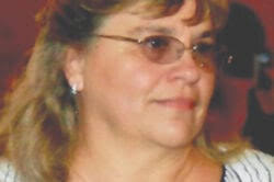 Obituary: Donald E. Ebert, Dedicated Father, Loved Travel